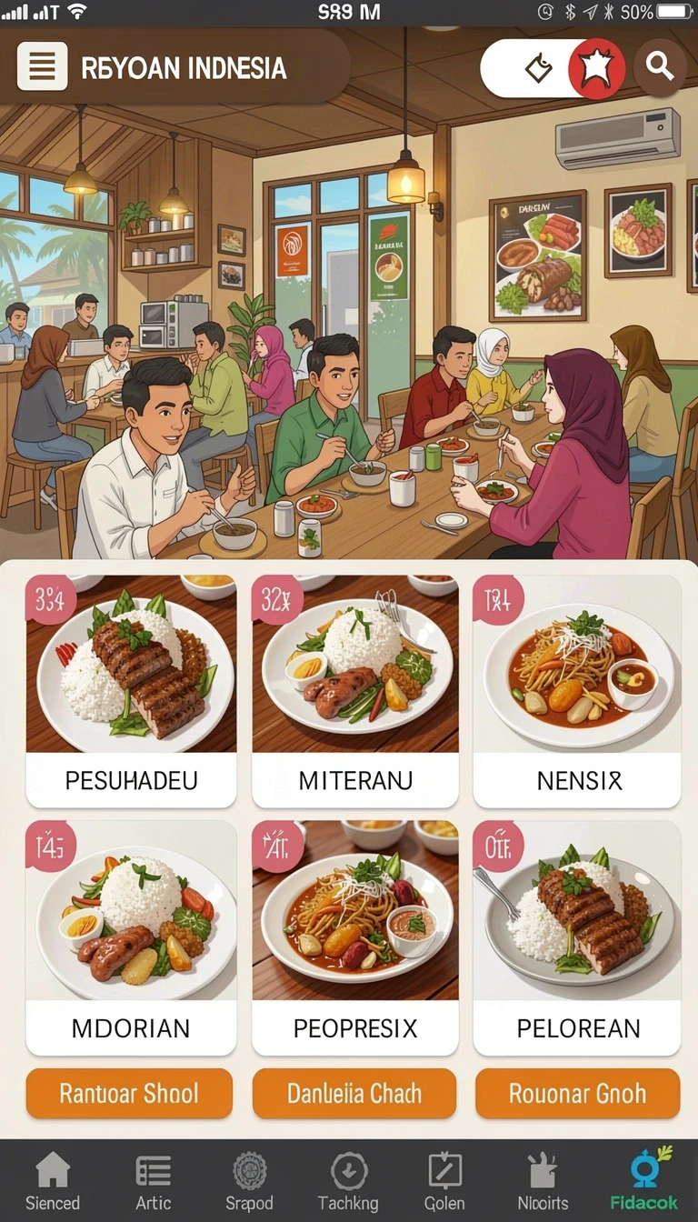 Screenshot Aplikasi bos88 Resmi dan Terpercaya di Android nomor 3