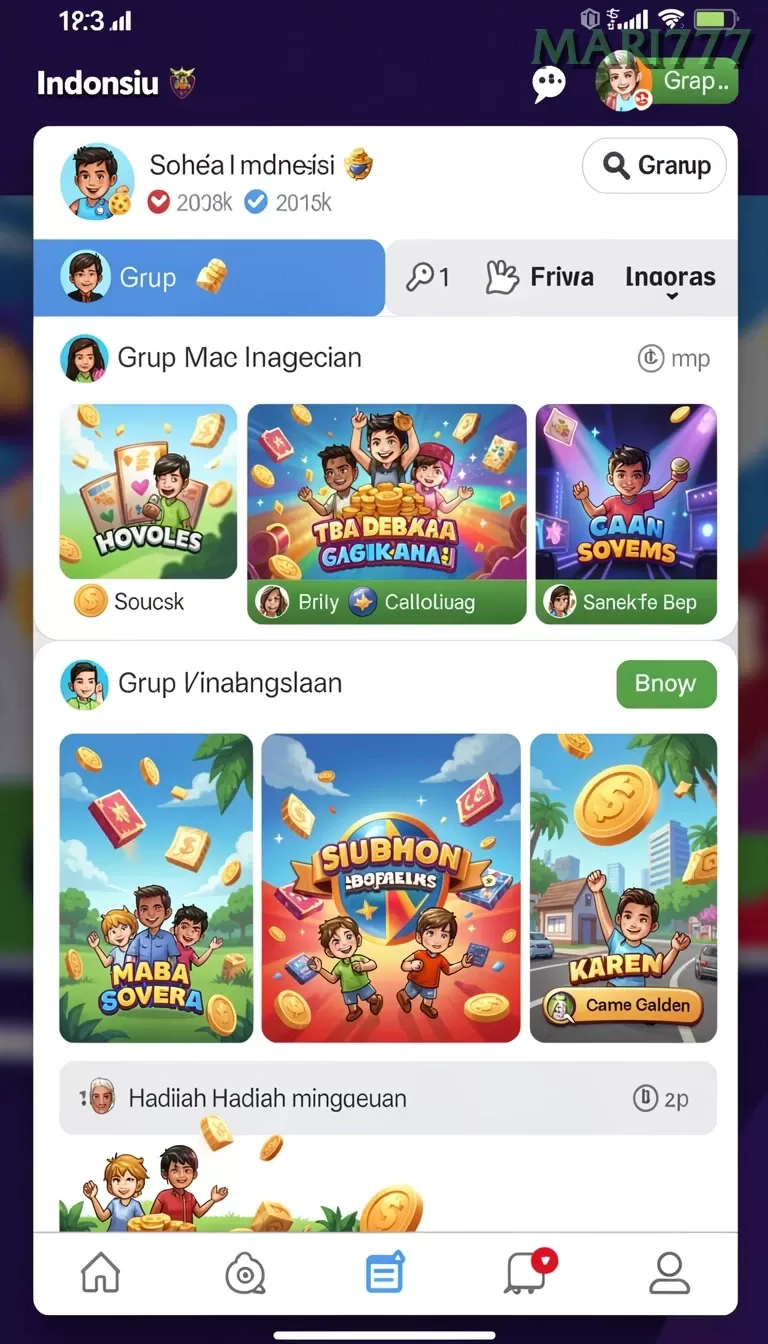 Screenshot mz356 nomor 3