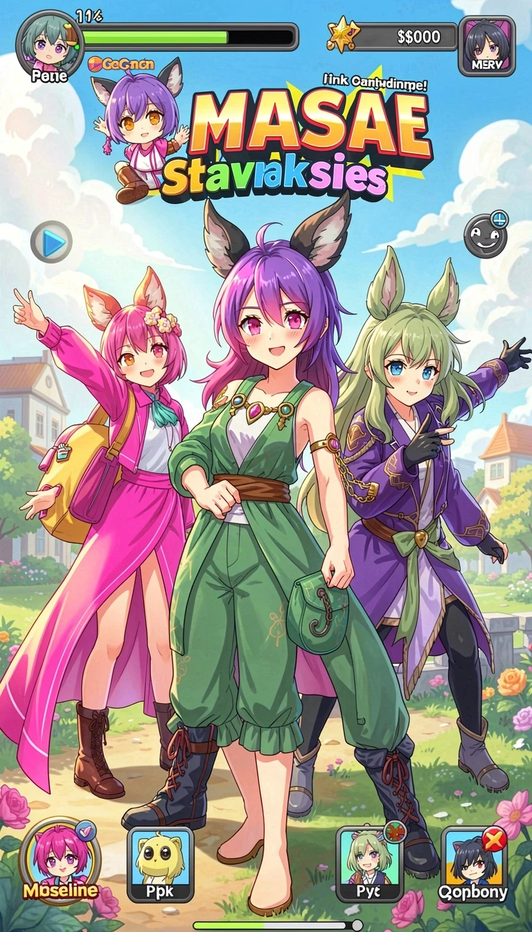Screenshot Aplikasi halimtoto Resmi dan Terpercaya di Android nomor 2