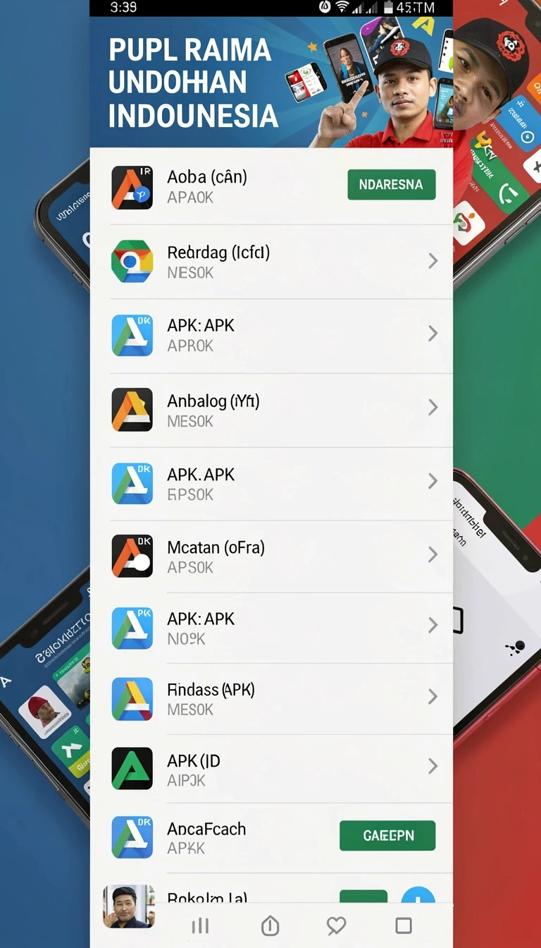 Screenshot Aplikasi dewalangit Resmi dan Terpercaya di Android nomor 1