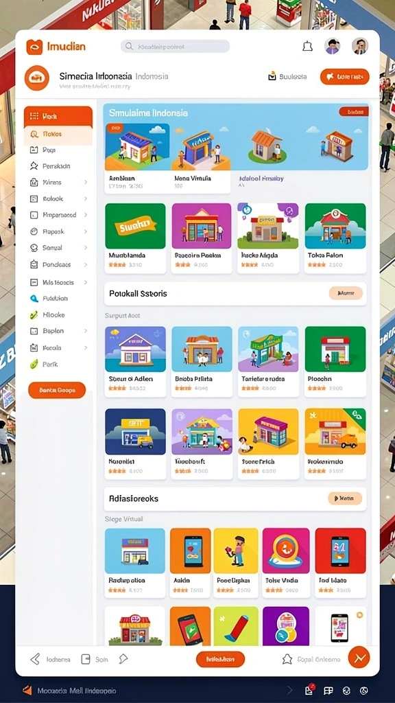 Screenshot Aplikasi solototo Resmi dan Terpercaya di Android nomor 3