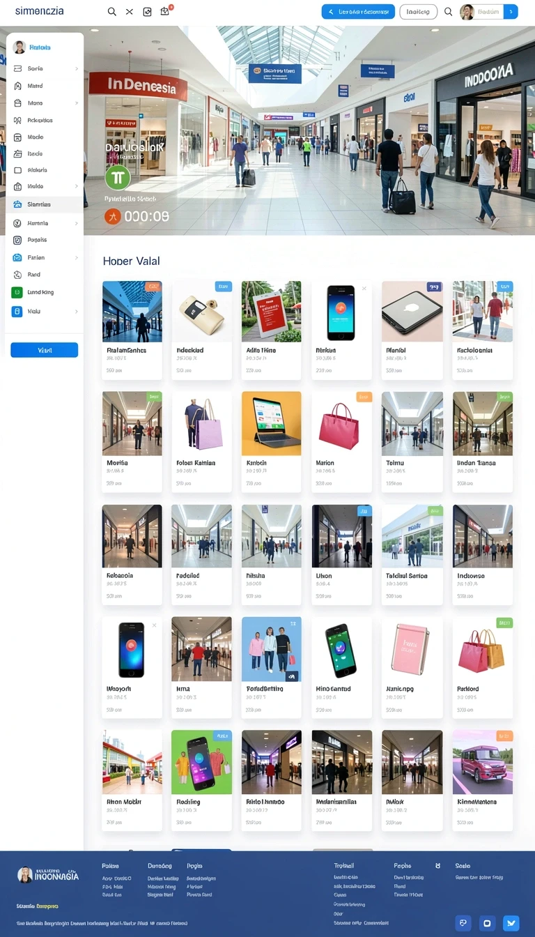 Screenshot Aplikasi keren77 Resmi dan Terpercaya di Android nomor 3