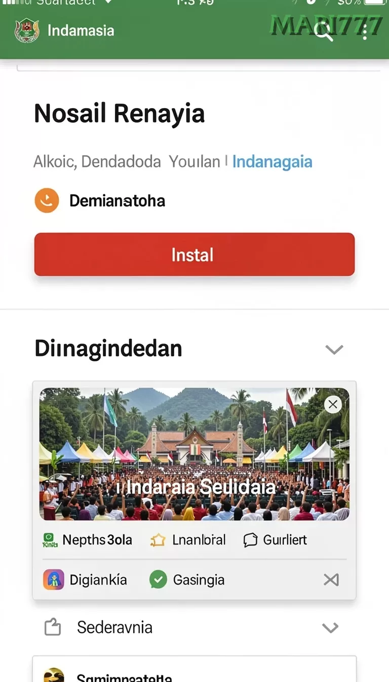 Screenshot seduniatoto nomor 3
