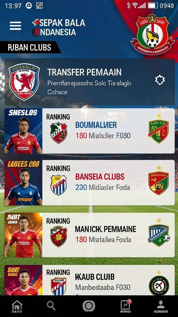 Screenshot Aplikasi rawontoto Resmi dan Terpercaya di Android nomor 1