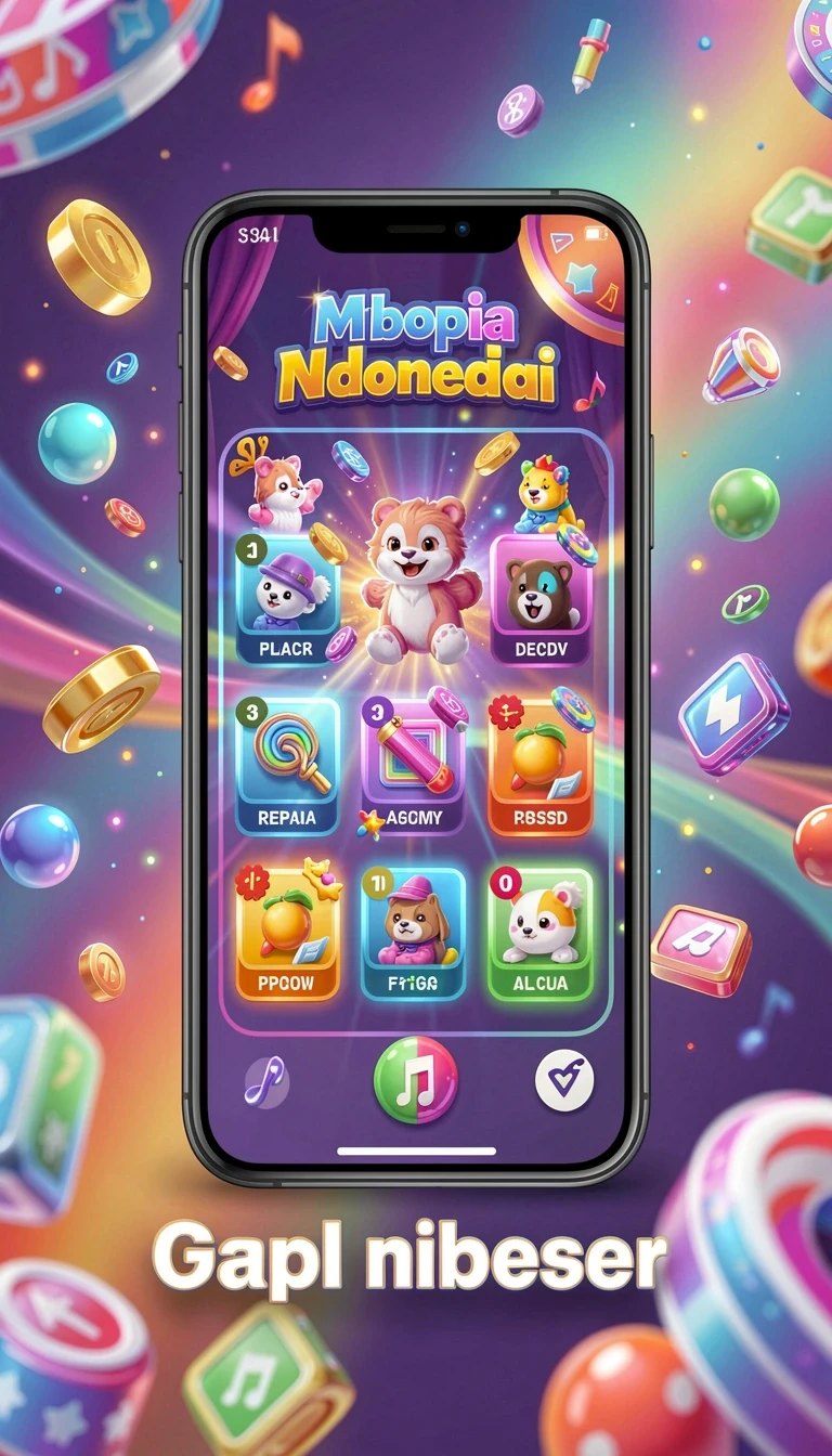 Screenshot Aplikasi rajazeus Resmi dan Terpercaya di Android nomor 2