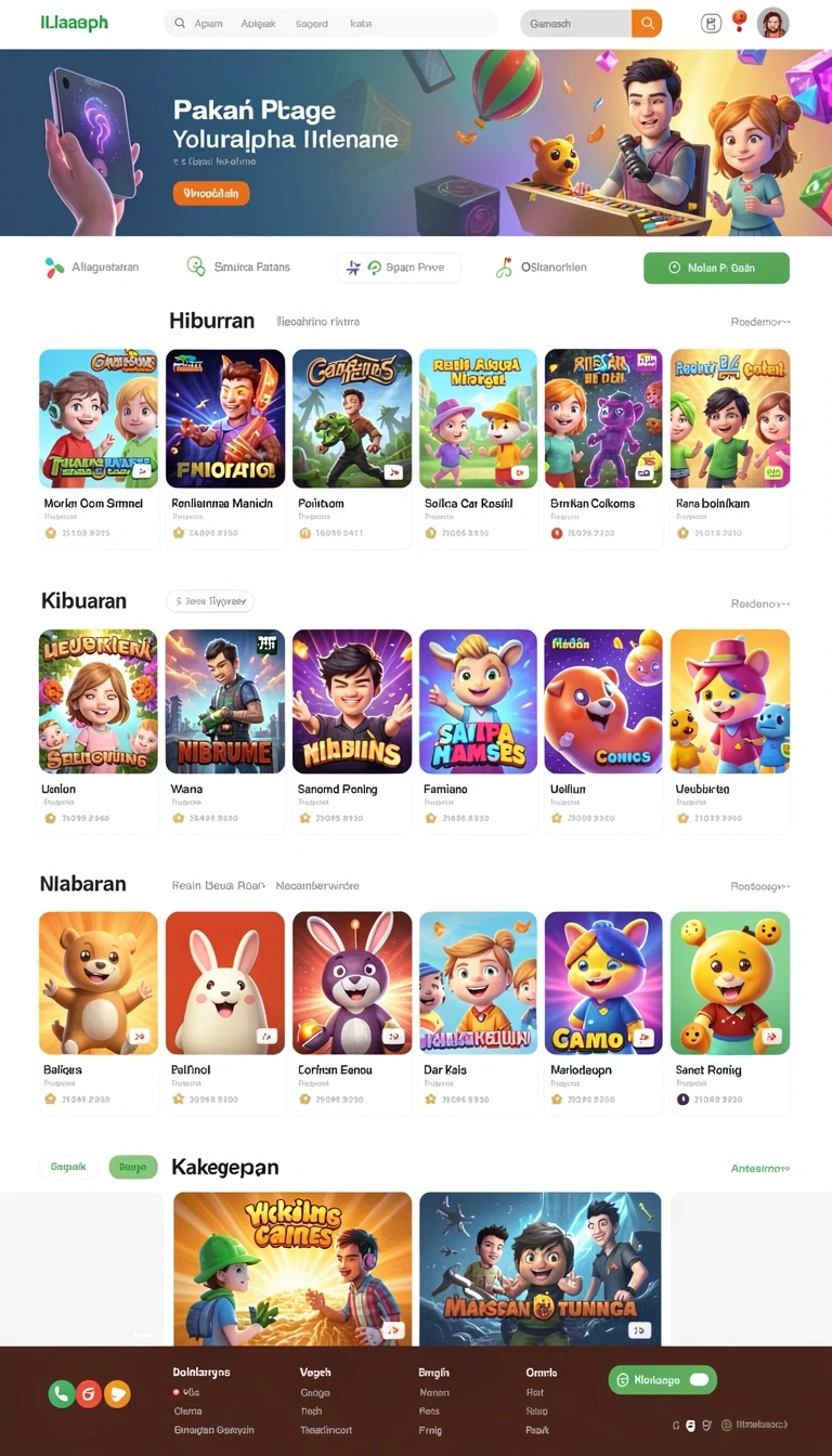 Screenshot Aplikasi permata4d Terpercaya untuk Android nomor 3